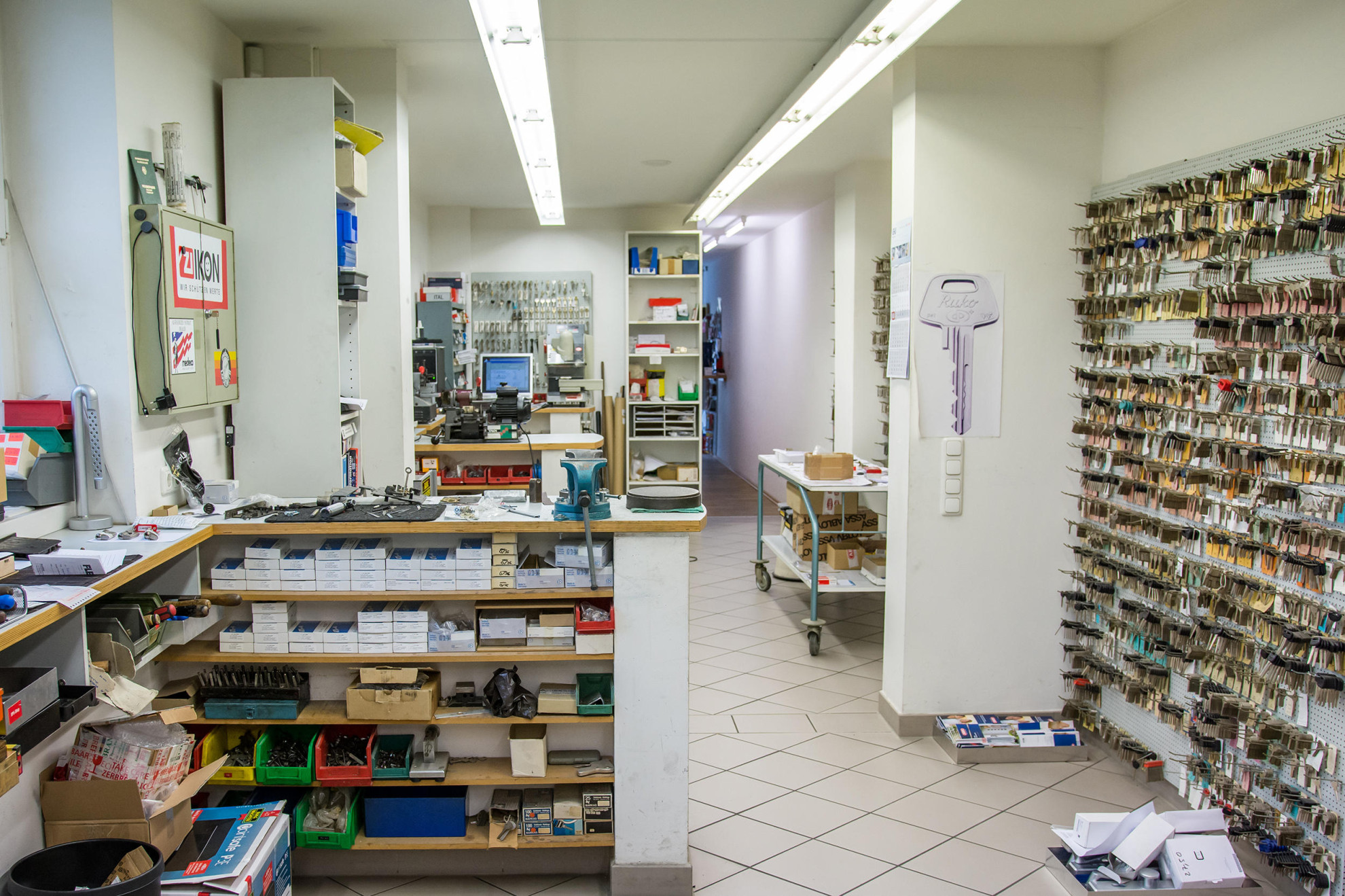 Bild 2