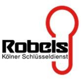 Bild 13
