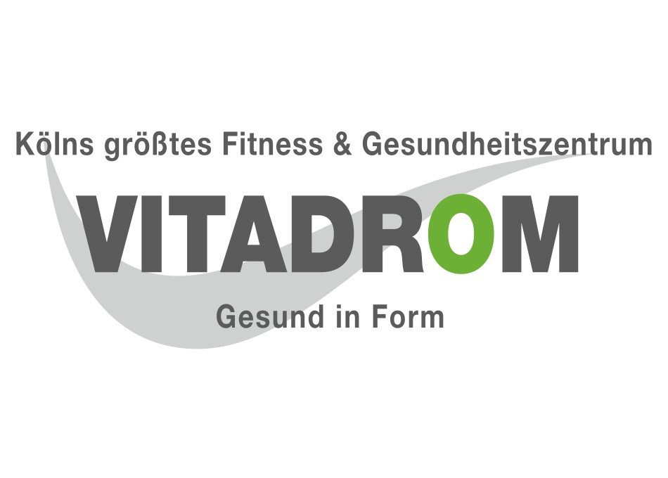 Bild 0