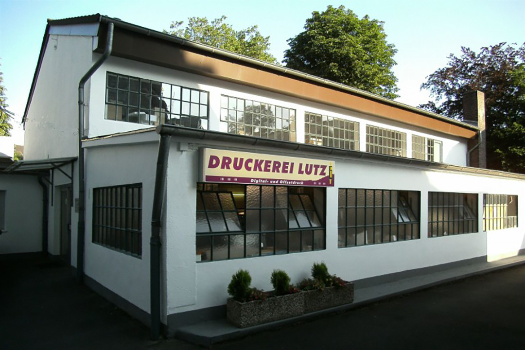 Bild 13