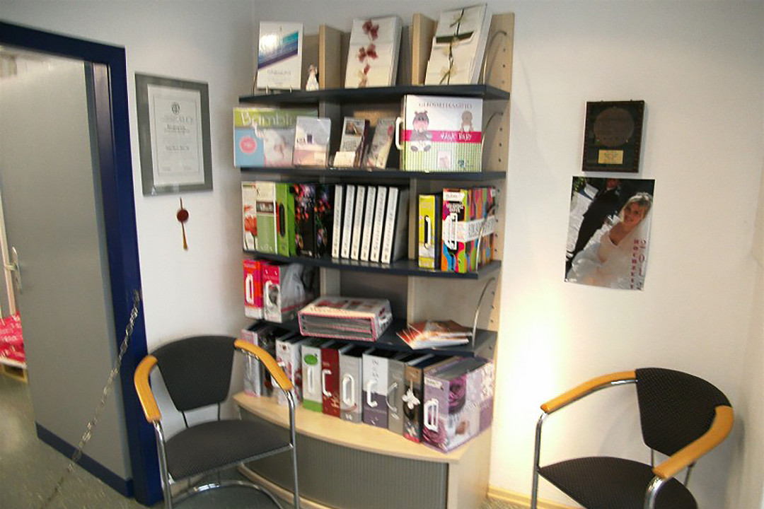 Bild 11