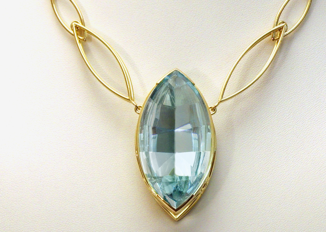 KölnGold Bernd Marx  