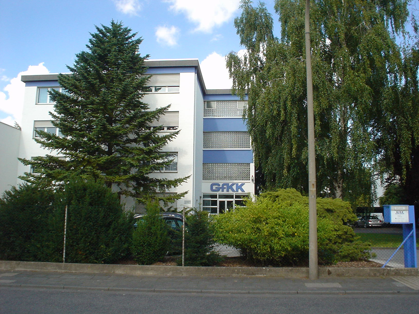 Bild 0