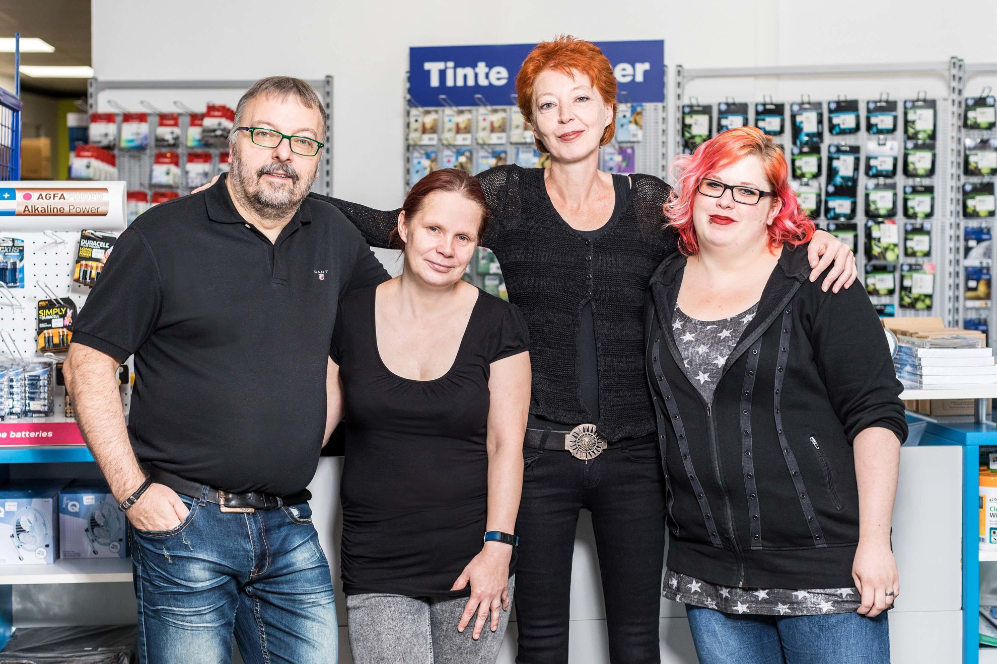 Bild 6