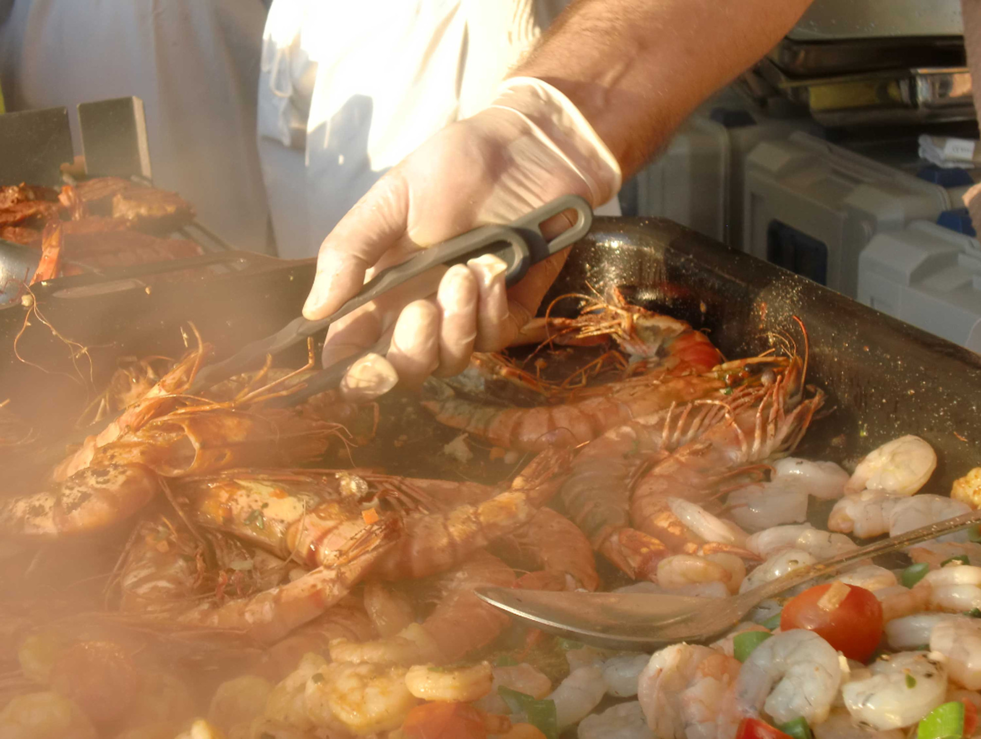 Kleins Catering und Eventmanagement Köln  