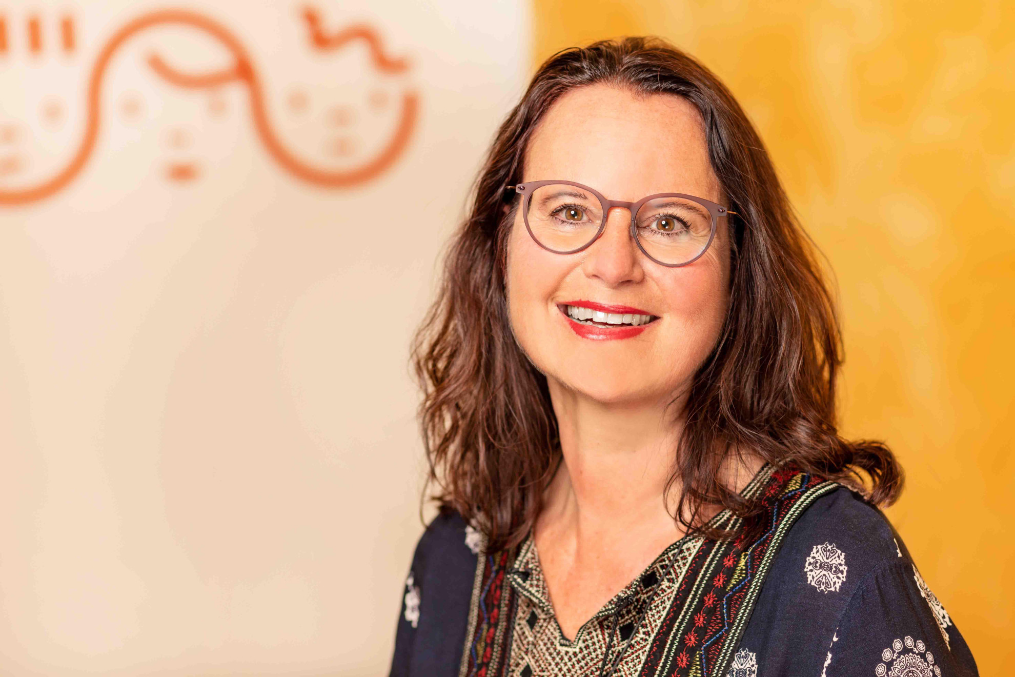 Gemeinschaftspraxis für Kinder- und Jugendpsychiatrie und -psychotherapie I Köln  