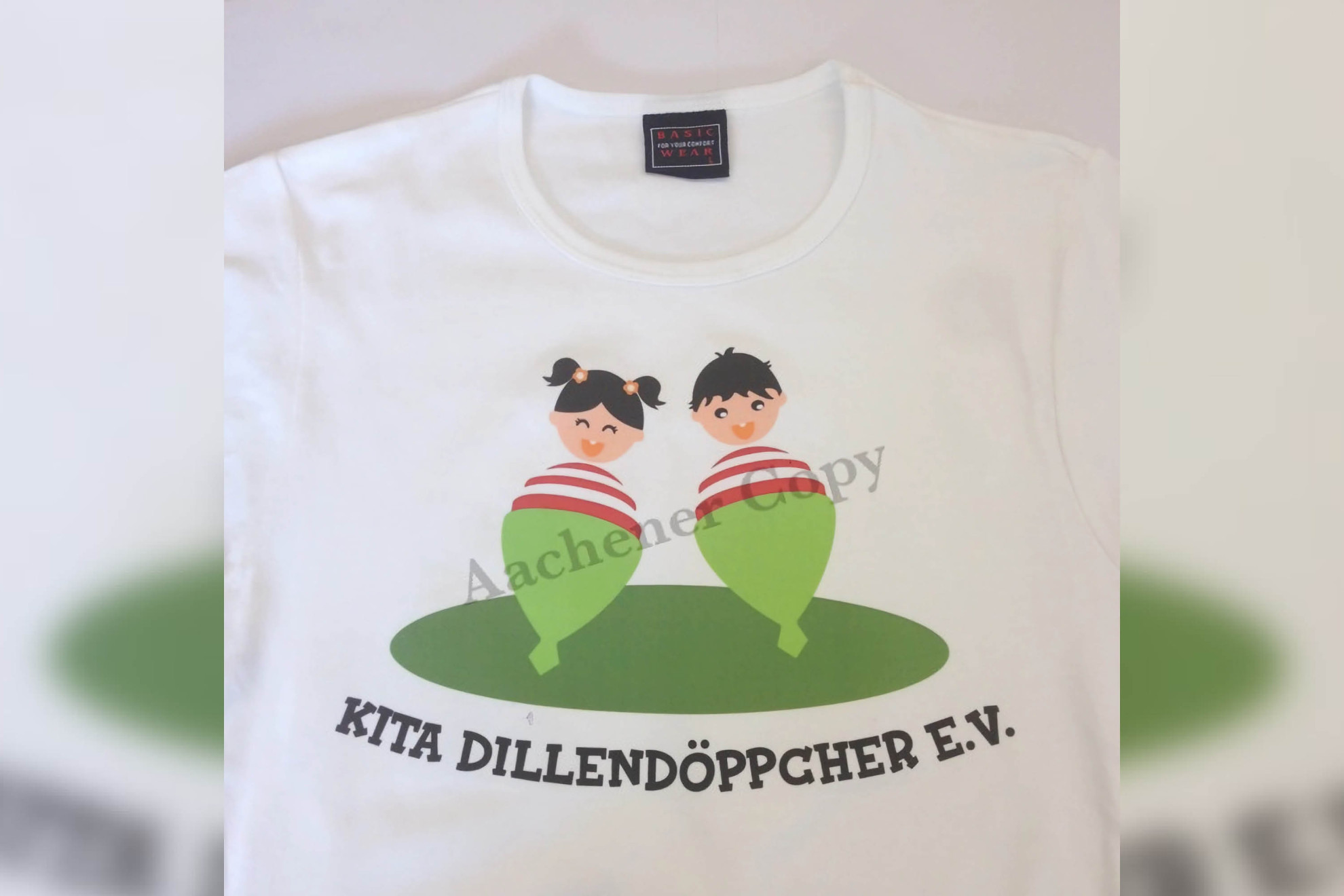 Bild 11