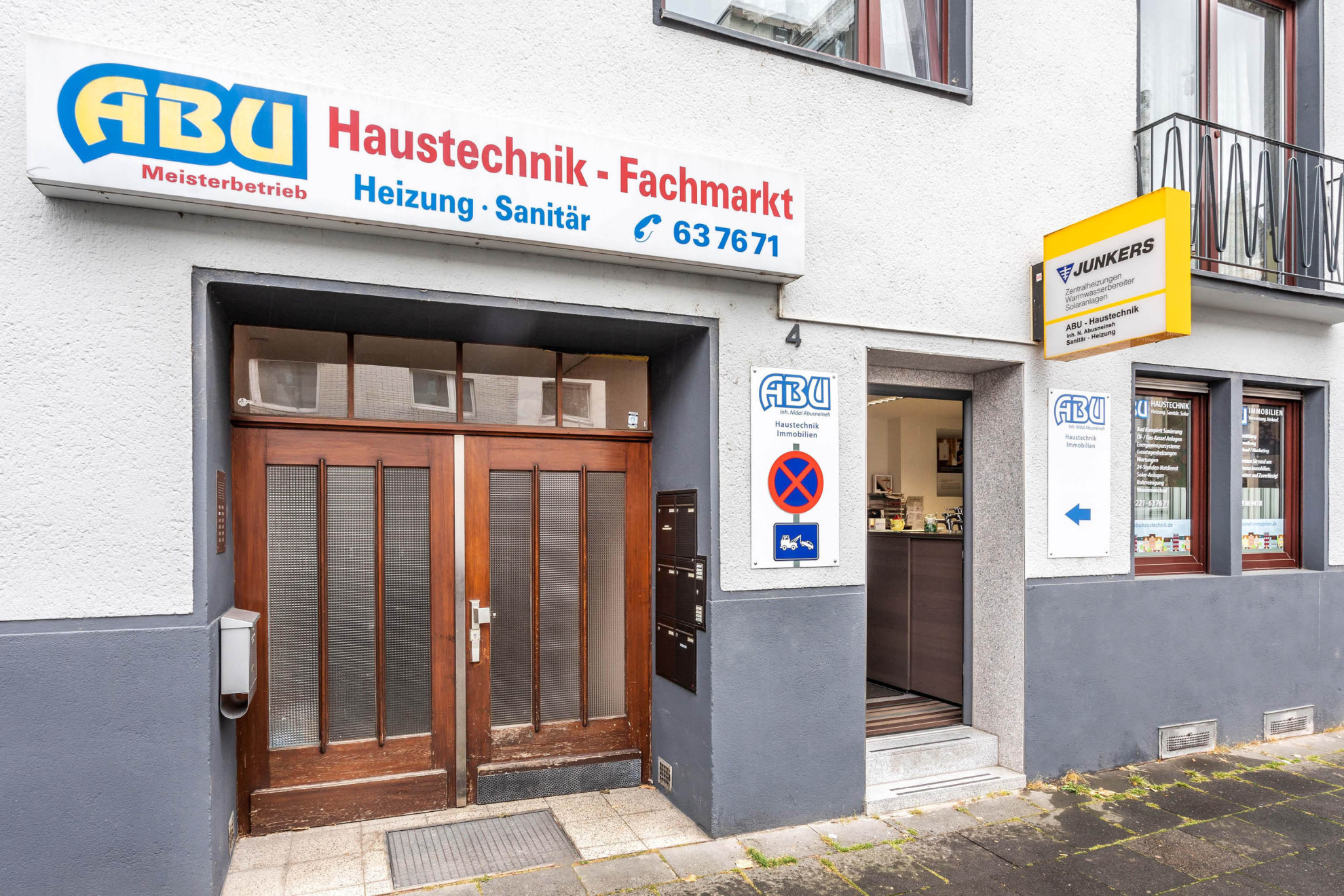 Bild 13