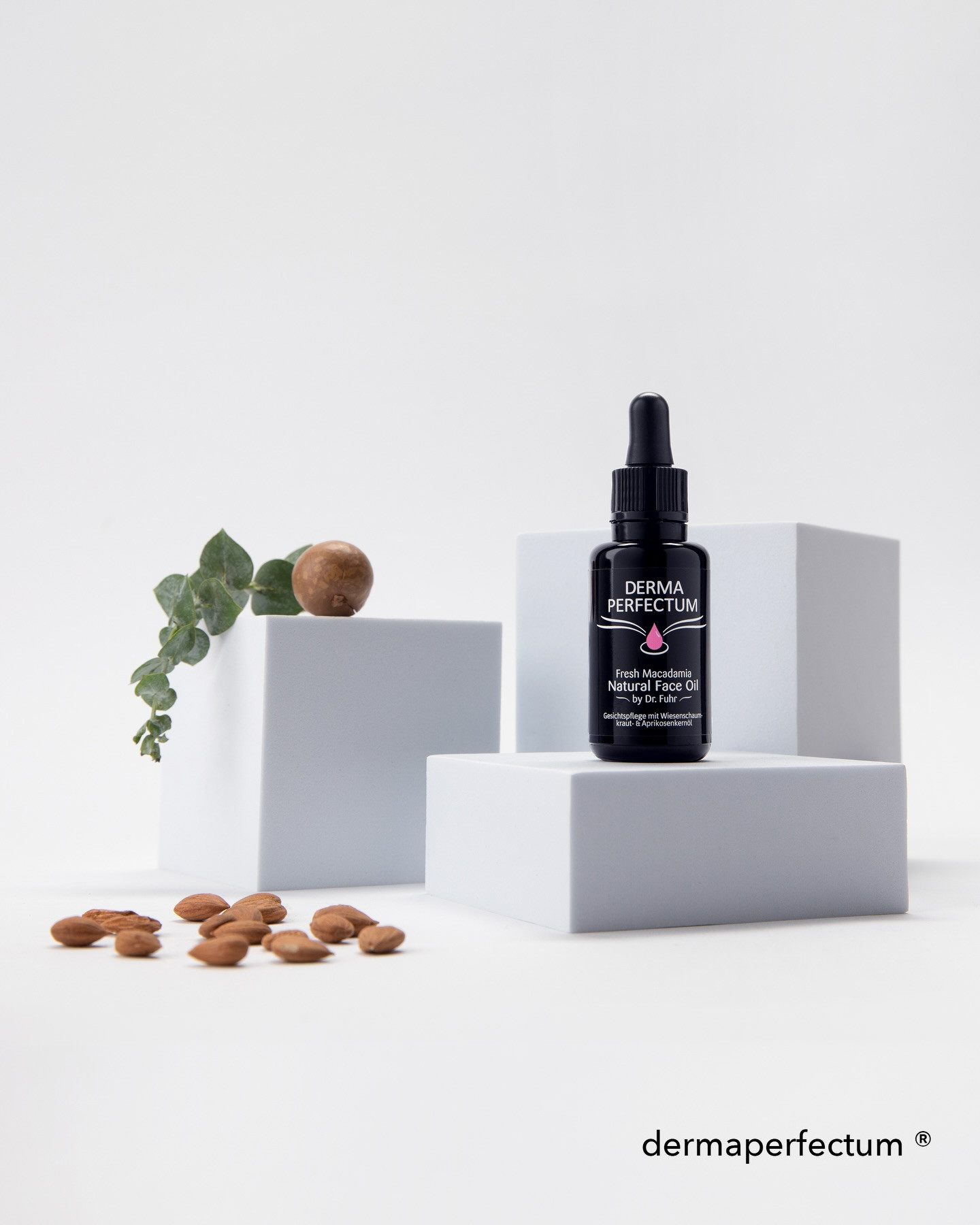 Dermaperfectum Kosmetik  