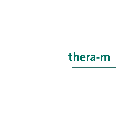 thera-m Gemeinschaftspraxis für Ergotherapie  