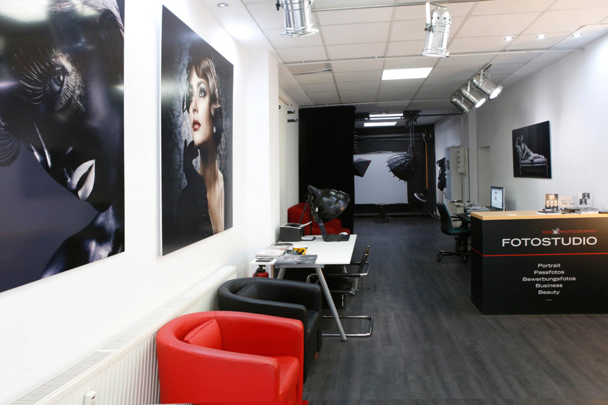 Bild 8