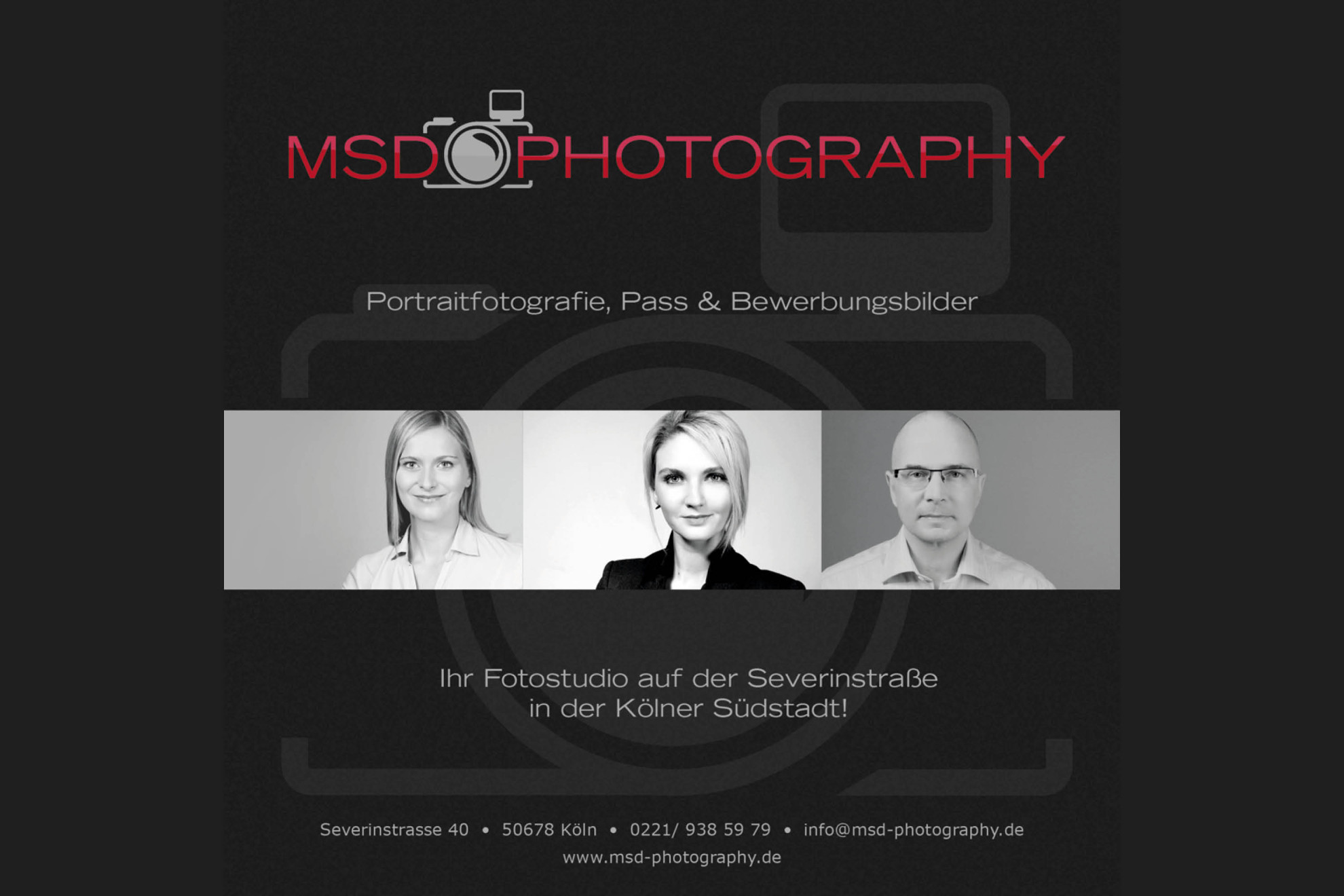 Bild 15