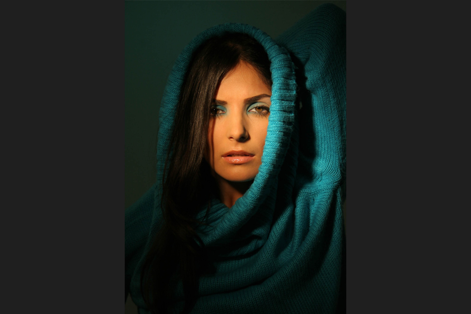 MSD Photography Fotostudio Köln  