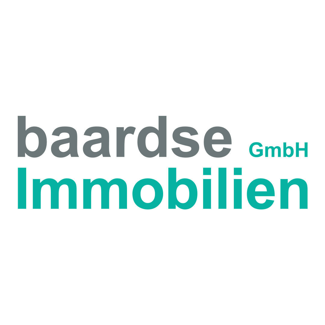 Baardse Immobilien GmbH I Immobilienverwaltung  
