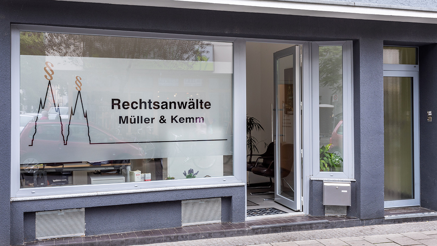 Bild 0