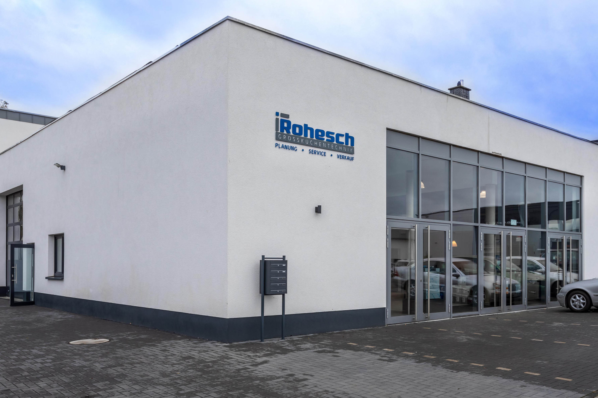 Bild 0