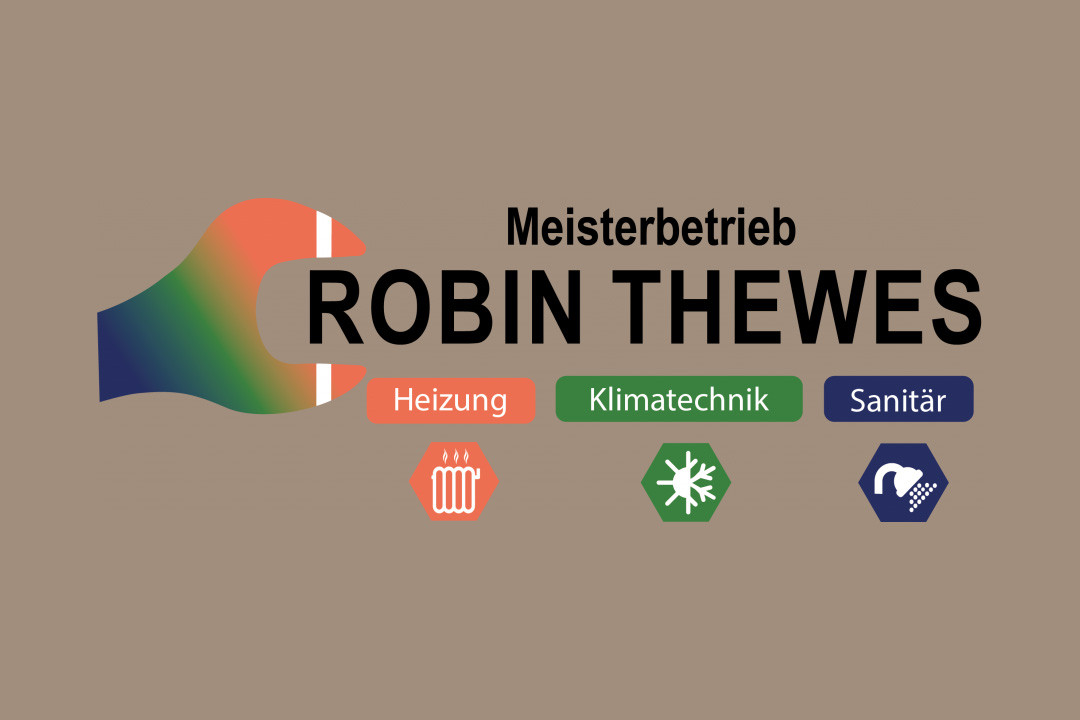 Bild 0