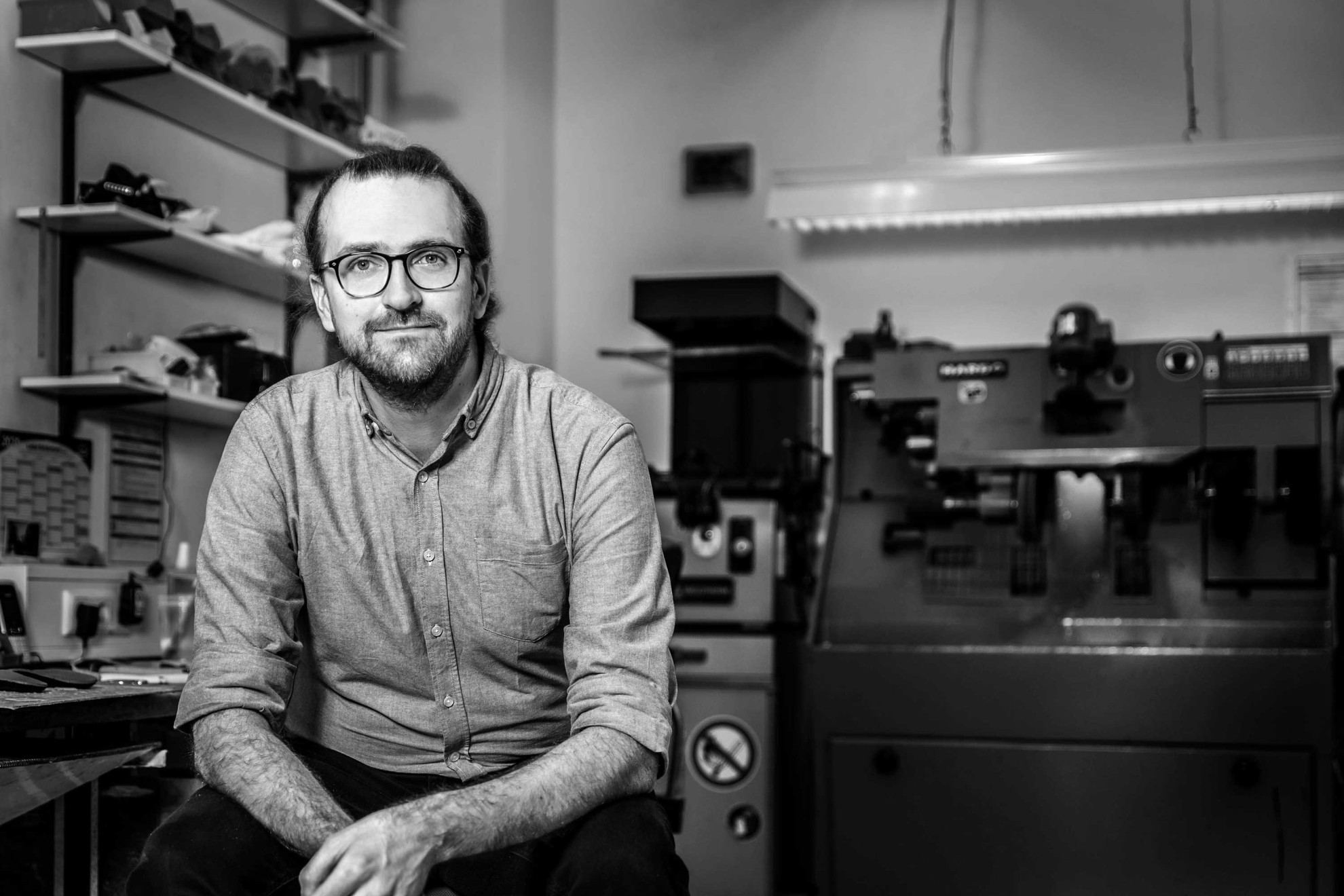 Orthopädie Schuhtechnik Böcking Köln  