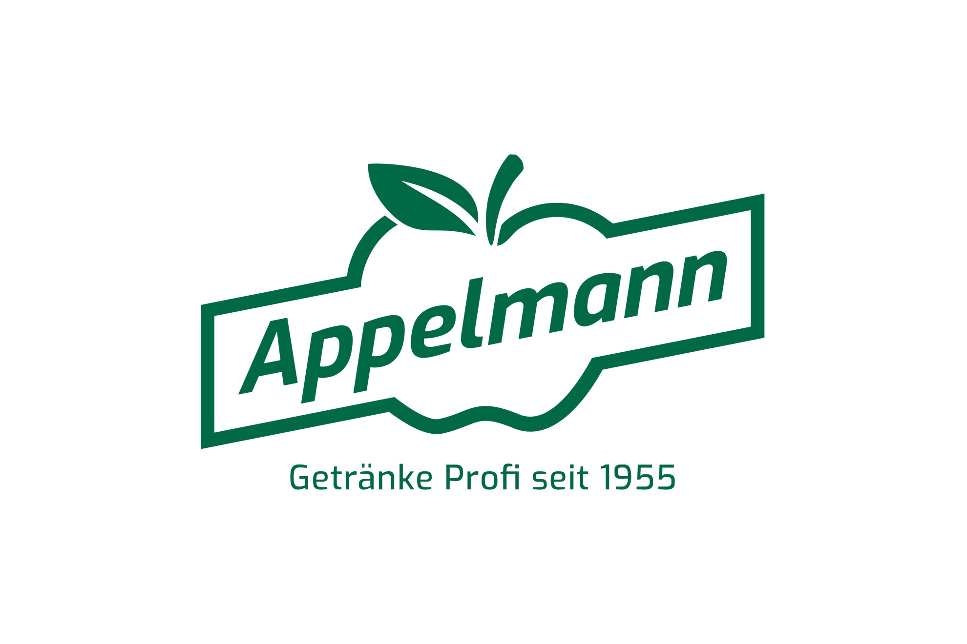 Appelmann Getränke Großvertrieb GmbH | Köln  