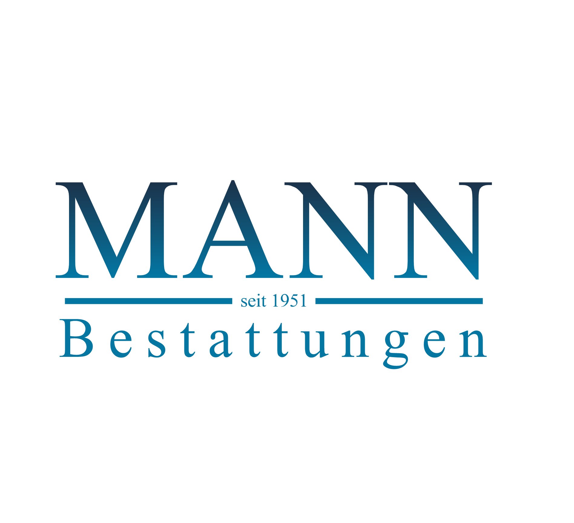 Mann Bestattungen - Ahlbach Bestattungen GmbH | Köln  