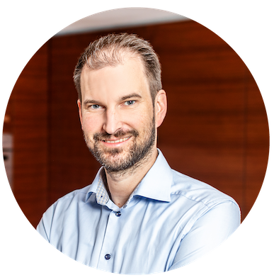 Martin Clemens Müller Schreinermeister und Gestalter im Handwerk  