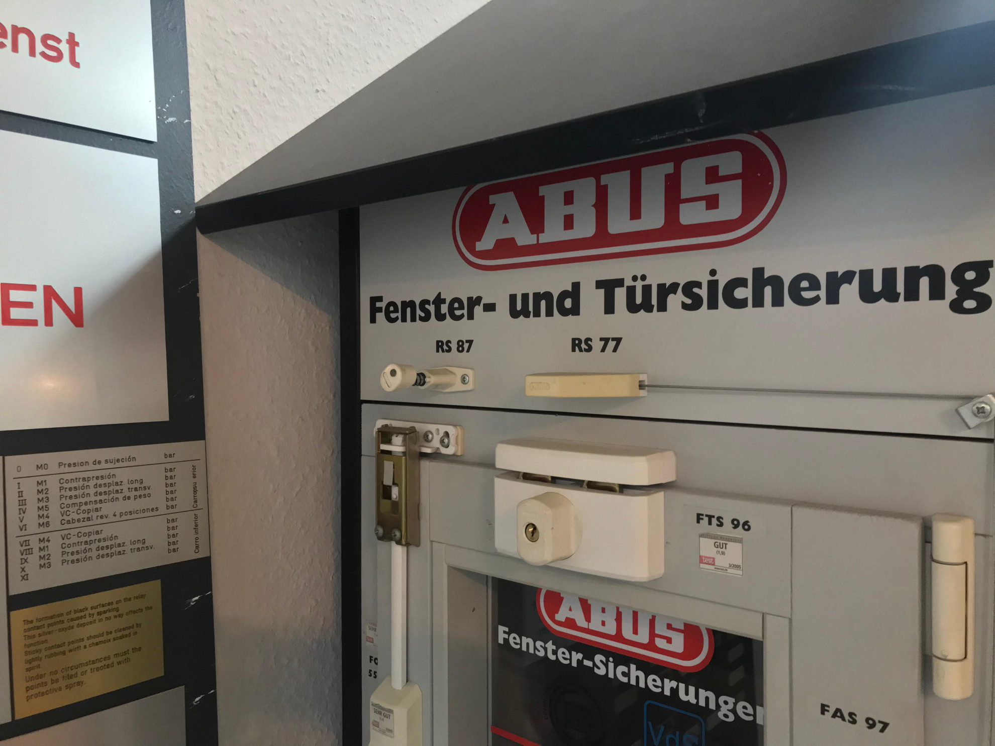Bild 2