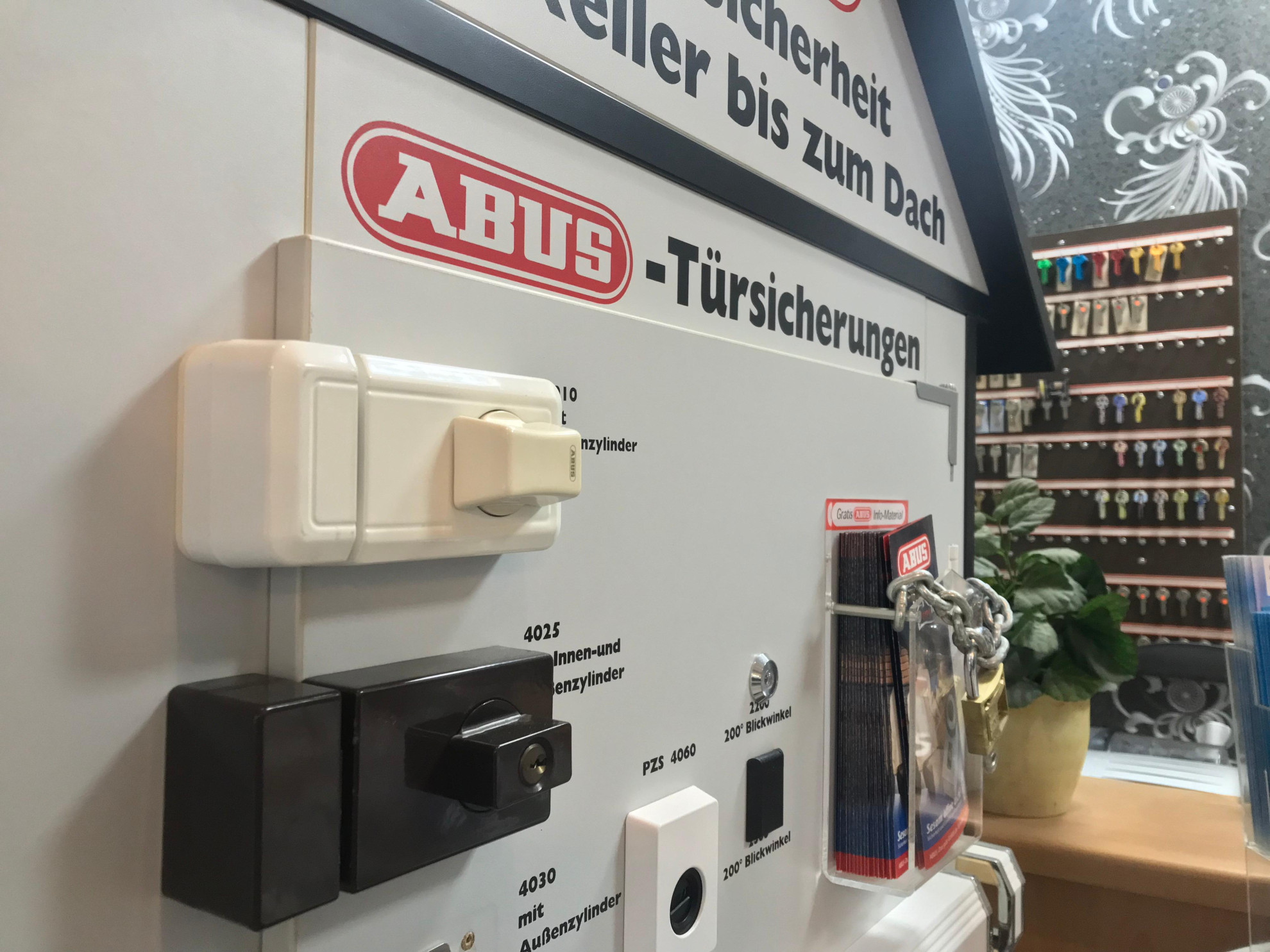 Bild 3