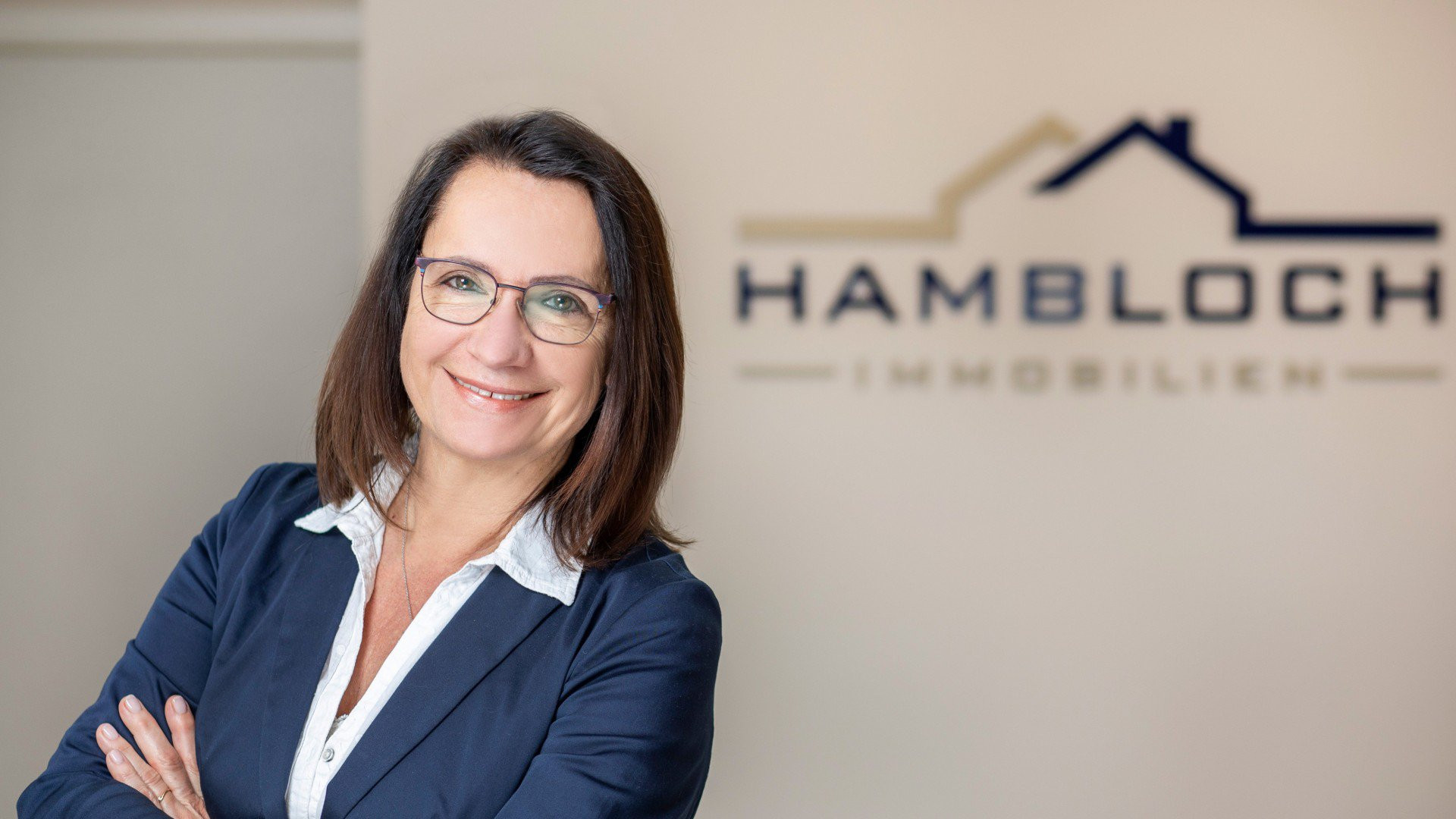 Hambloch Immobilien Vogelsang Köln  
