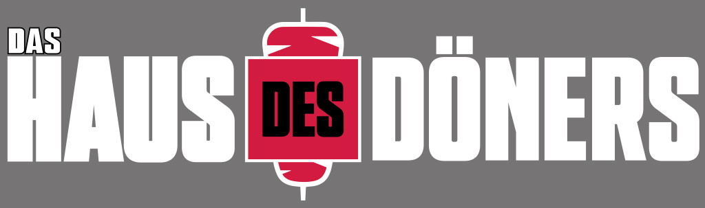 Das Haus des Döners Franchise GmbH  