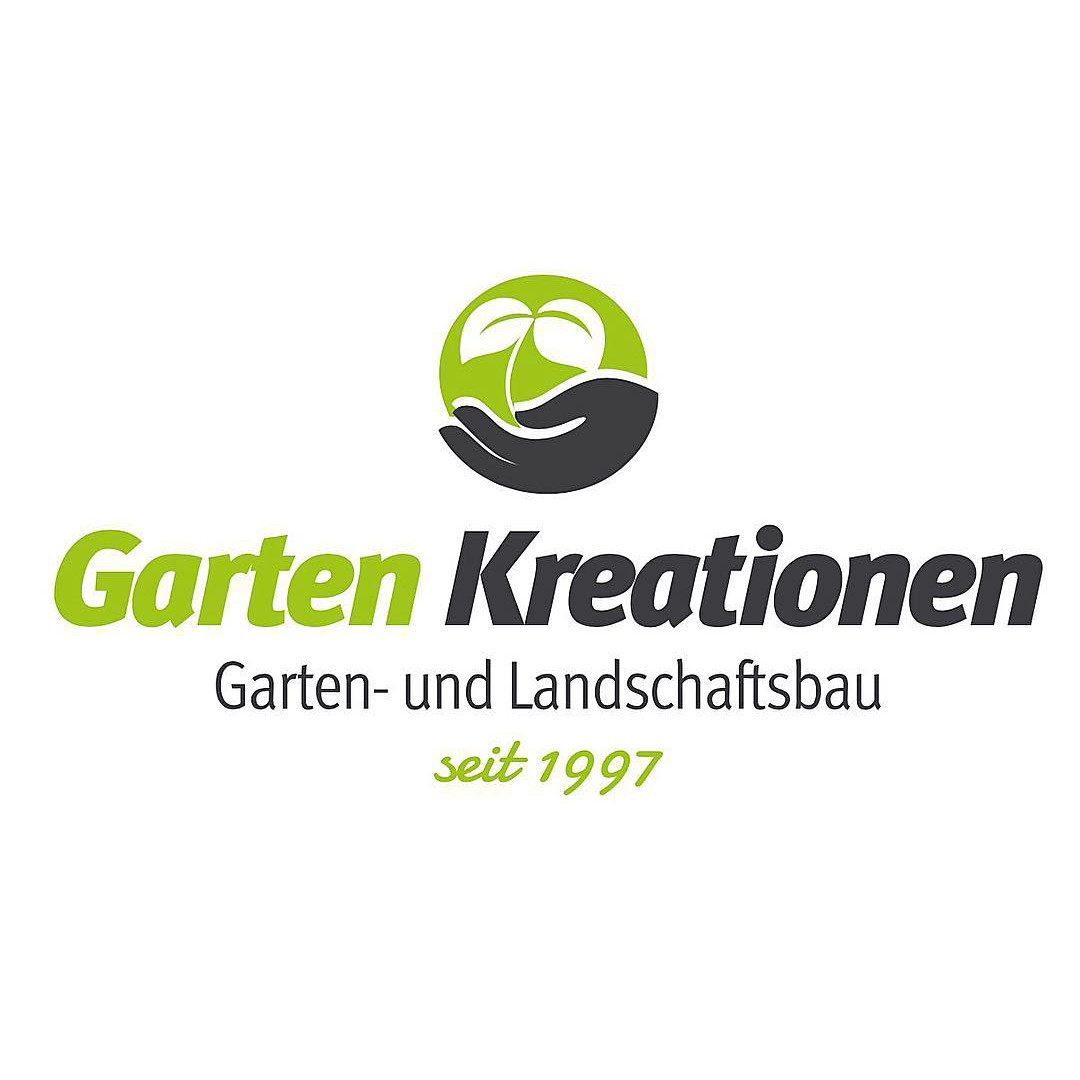 Garten Kreationen – Dani Zeciri  