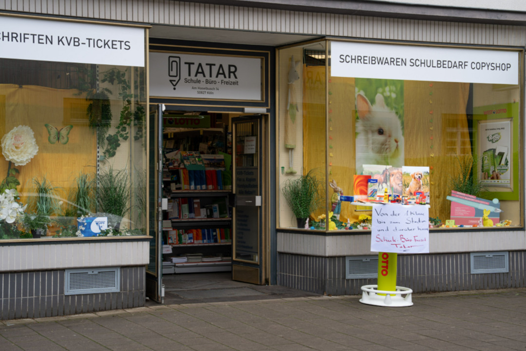Bild 6