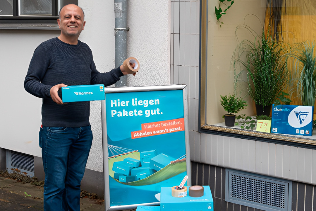 Bild 2