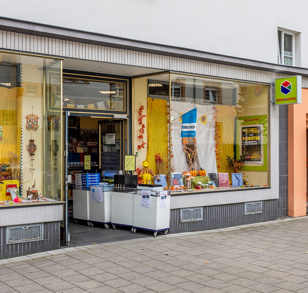 Bild 0