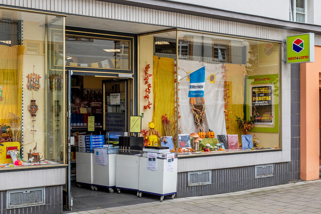 Bild 0