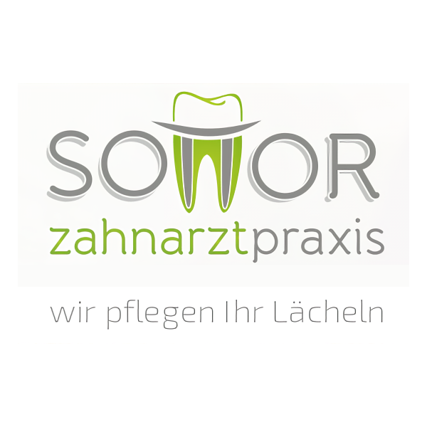 Zahnarztpraxis Adrian Sottor  