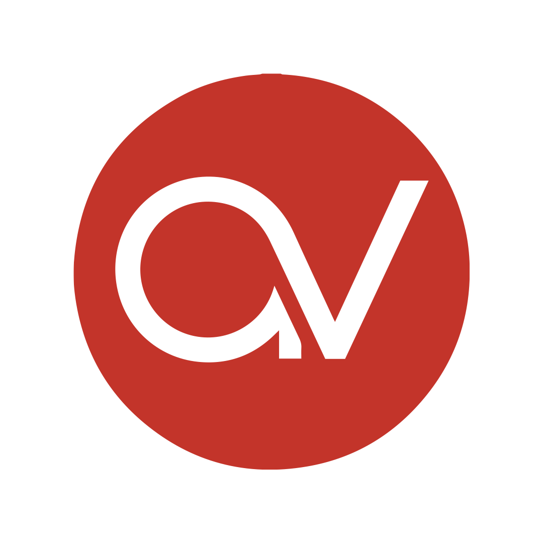 anke vermeulen Führungskräfte-Coaching | Business-Coaching | Karriere-Coaching | Teamentwicklung  