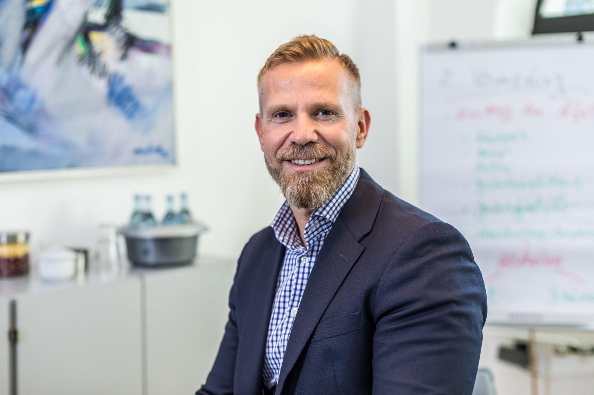 Wieland Steuerberater & Wirtschaftsprüfer  