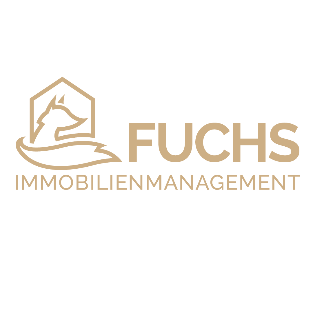 Fuchs Immobilienmanagement GmbH  