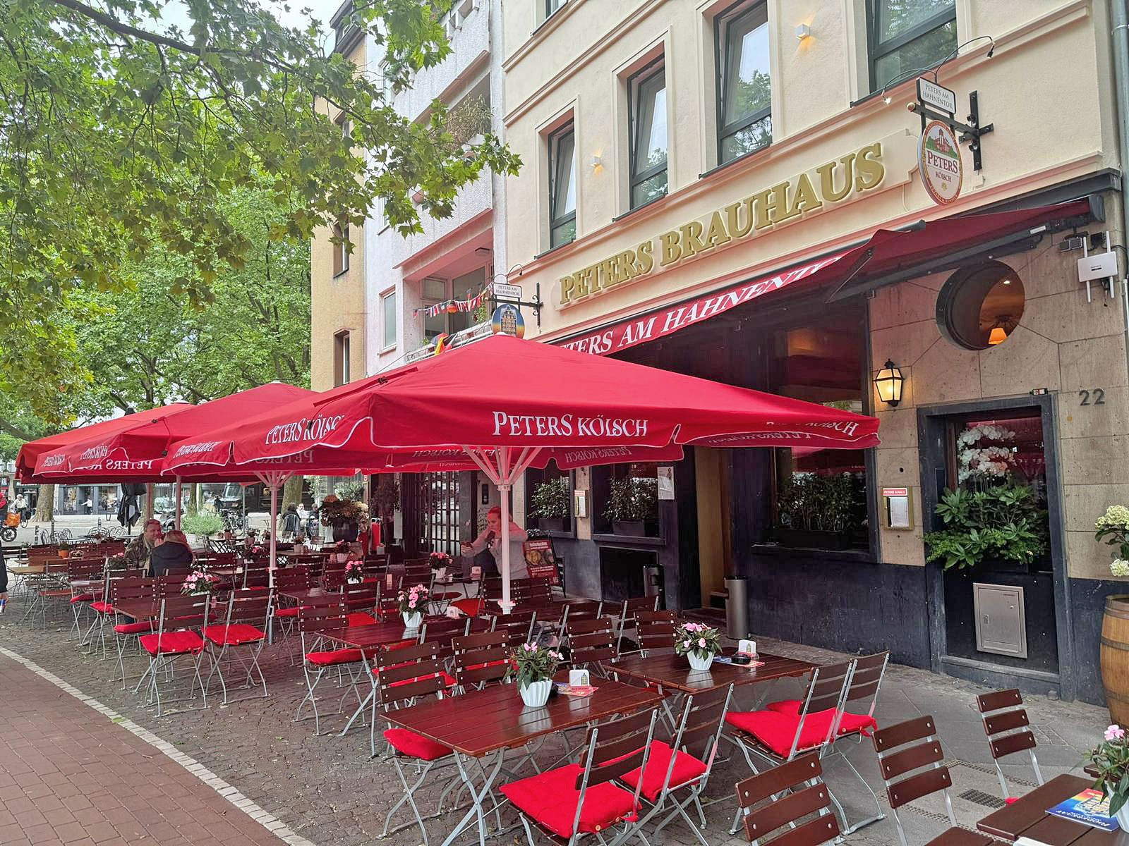 Bild 0