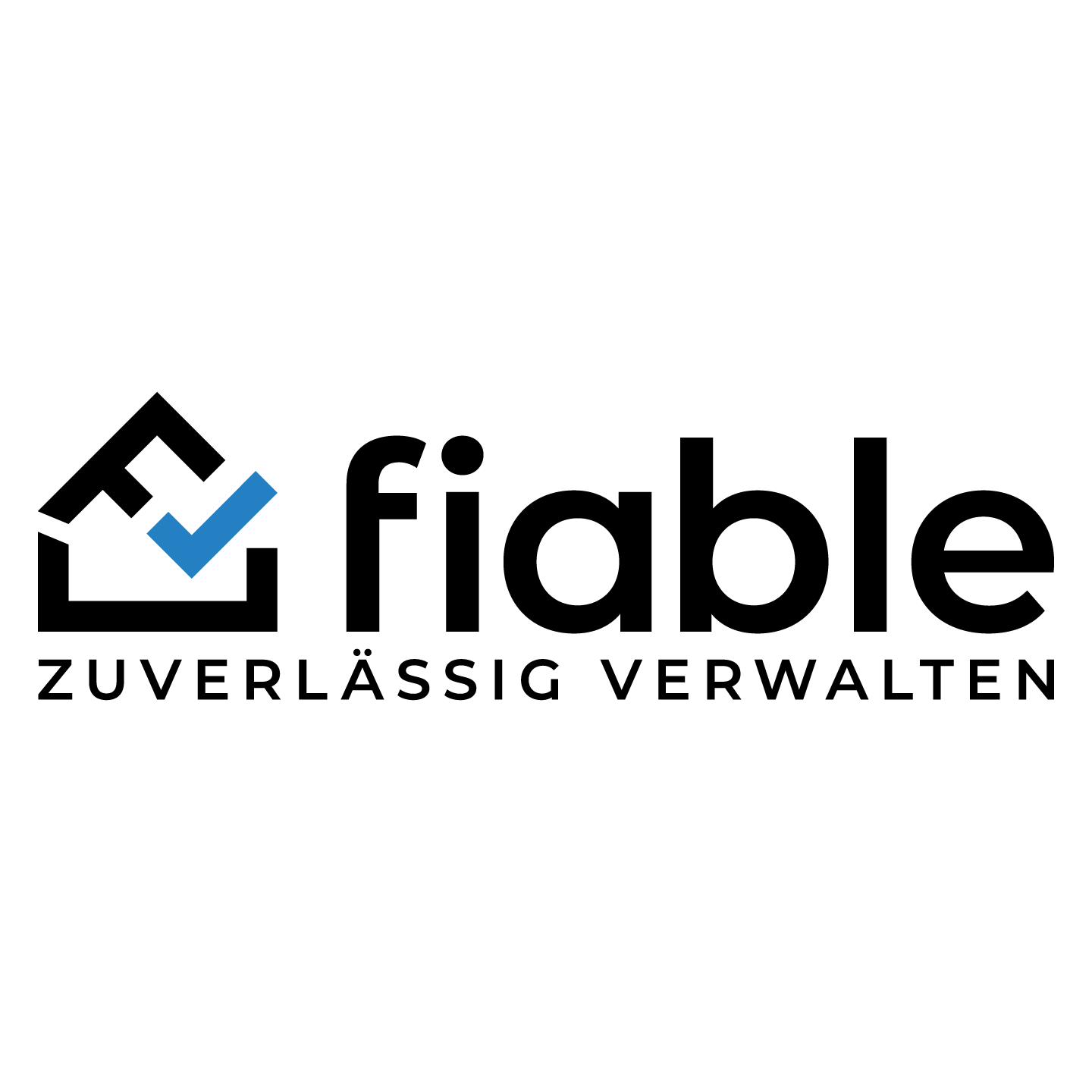 Bild 0