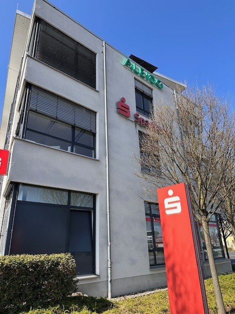 Bild 2