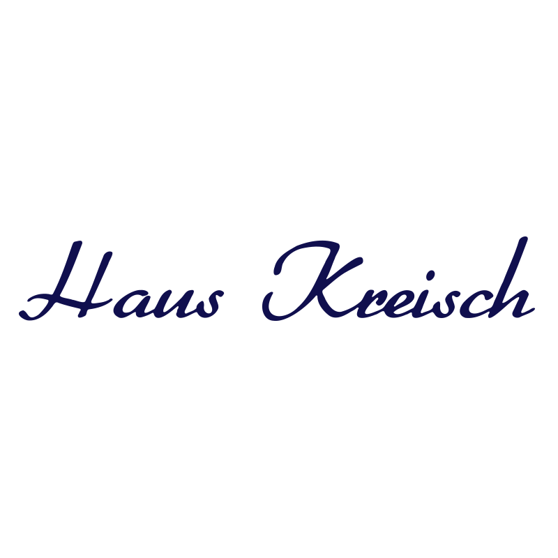 Gaststätte und Restaurant Haus Kreisch Brühl  