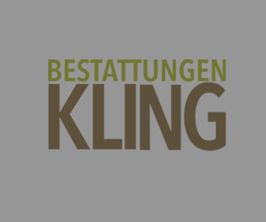 Bild 0