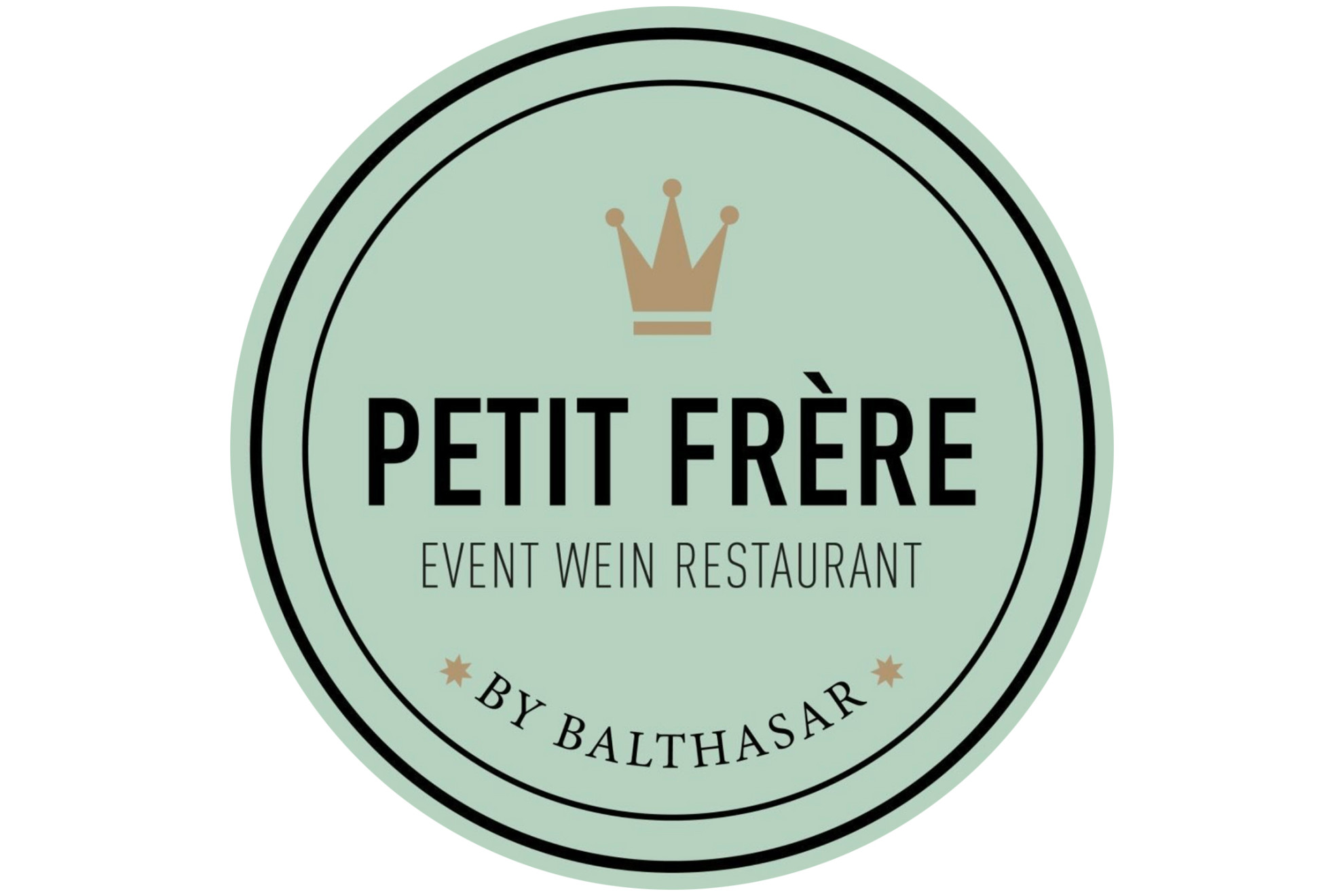 Petit Frère  