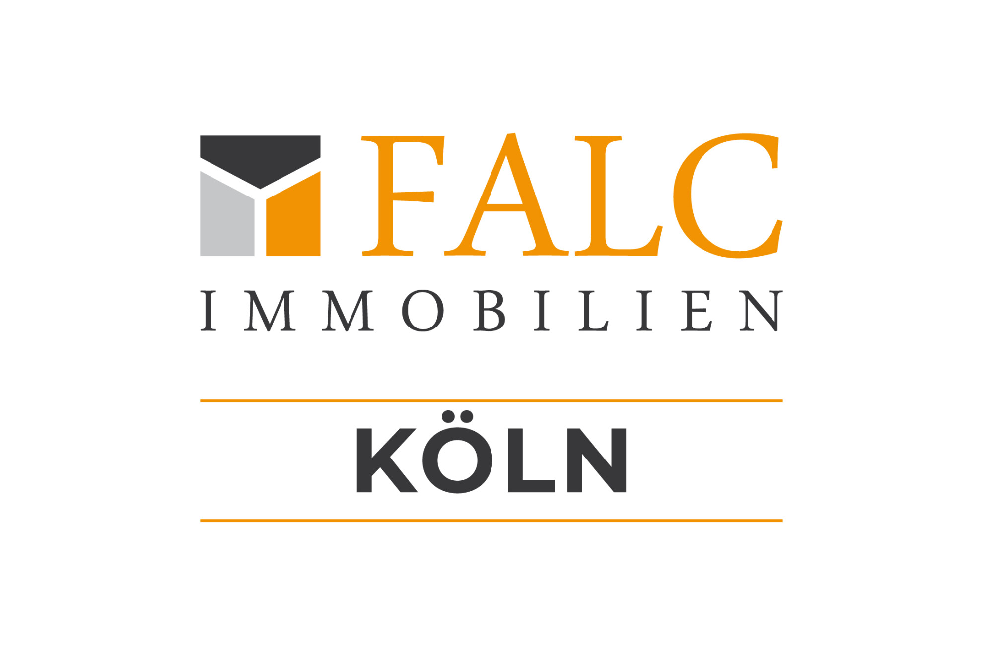 FALC Immobilien Köln  
