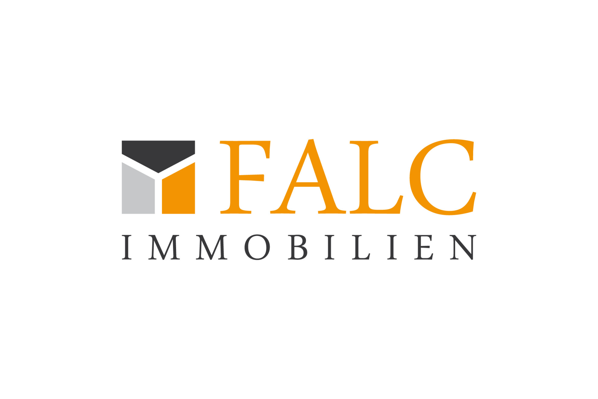 FALC Immobilien Köln  
