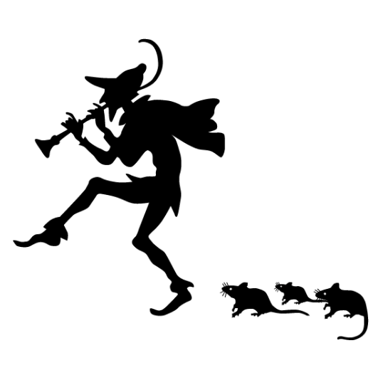 Kling Schädlingsbekämpfung Köln  