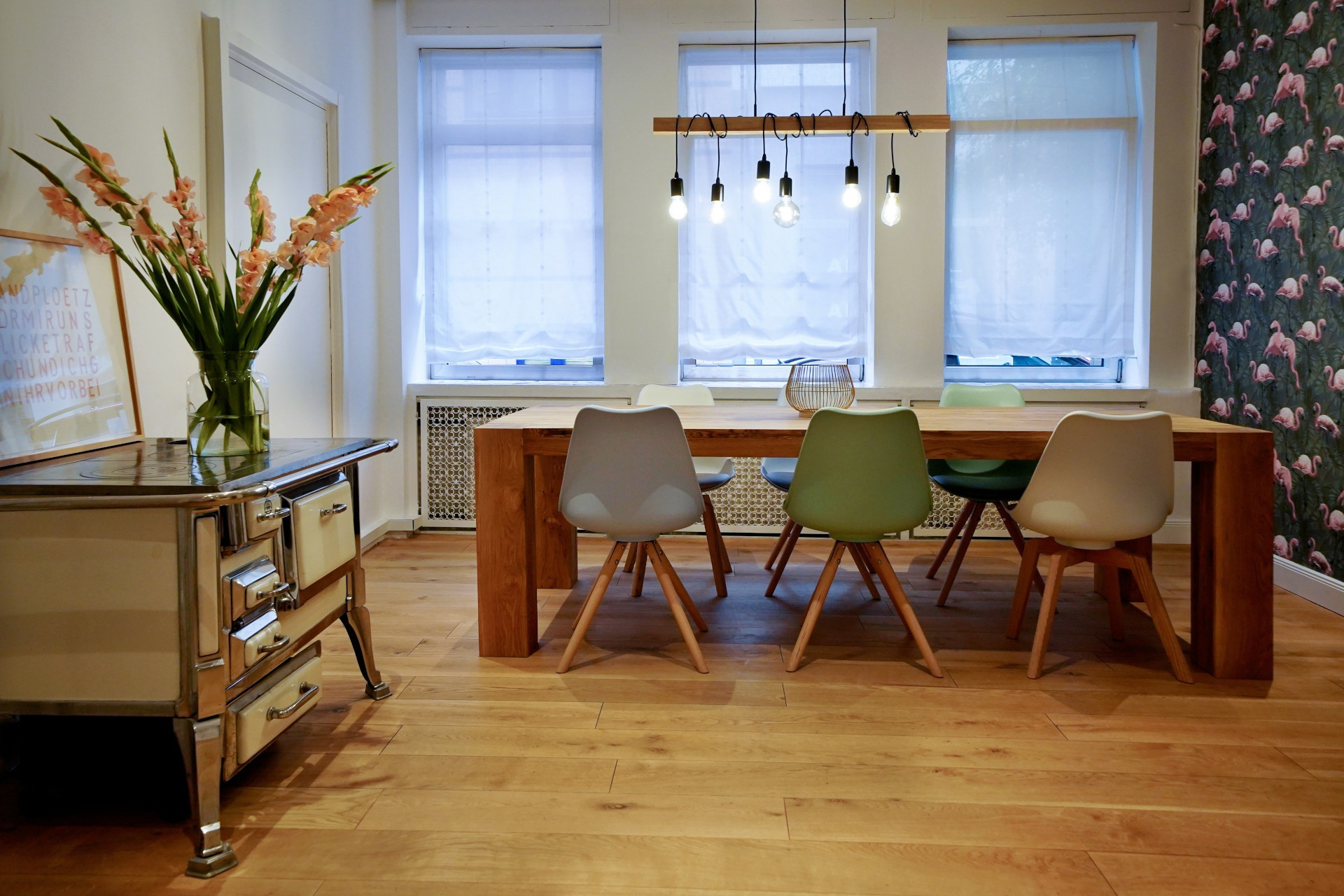 Hotel Im Kupferkessel  