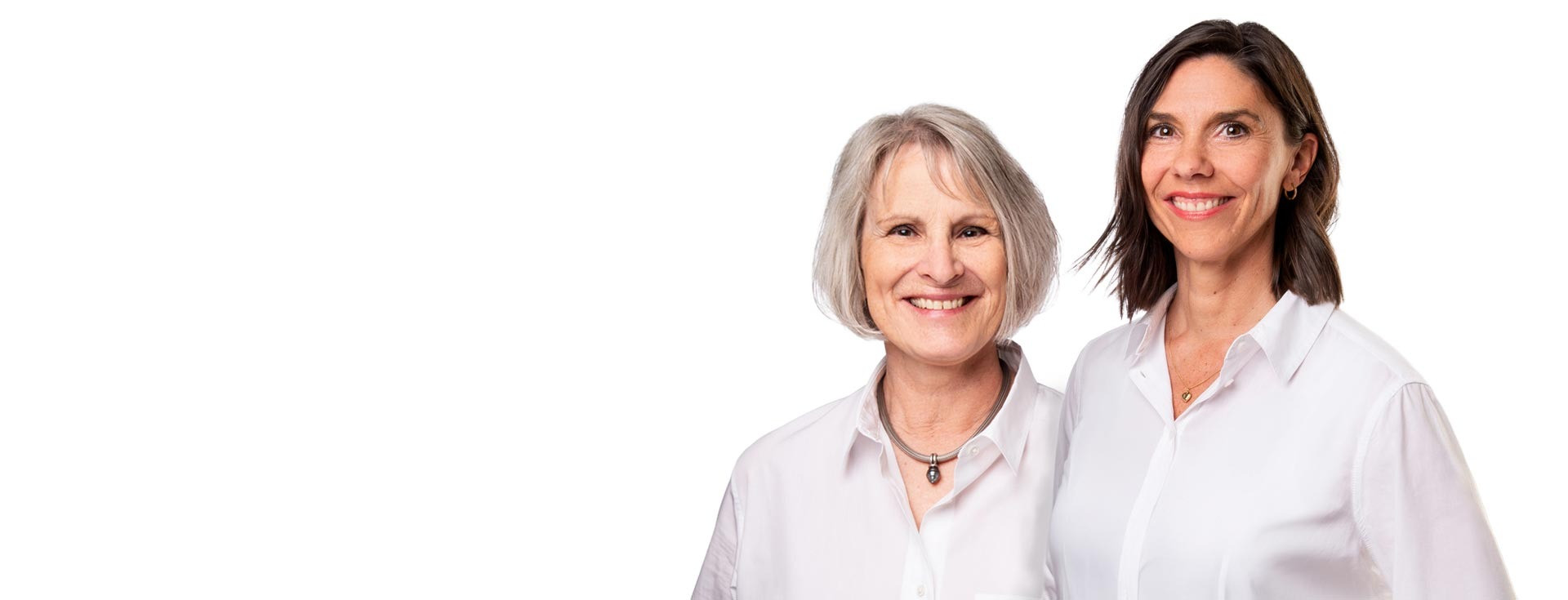 Frau Dr. med. Kathrin Wicking Fachärztin für Frauenheilkunde und Geburtshilfe  