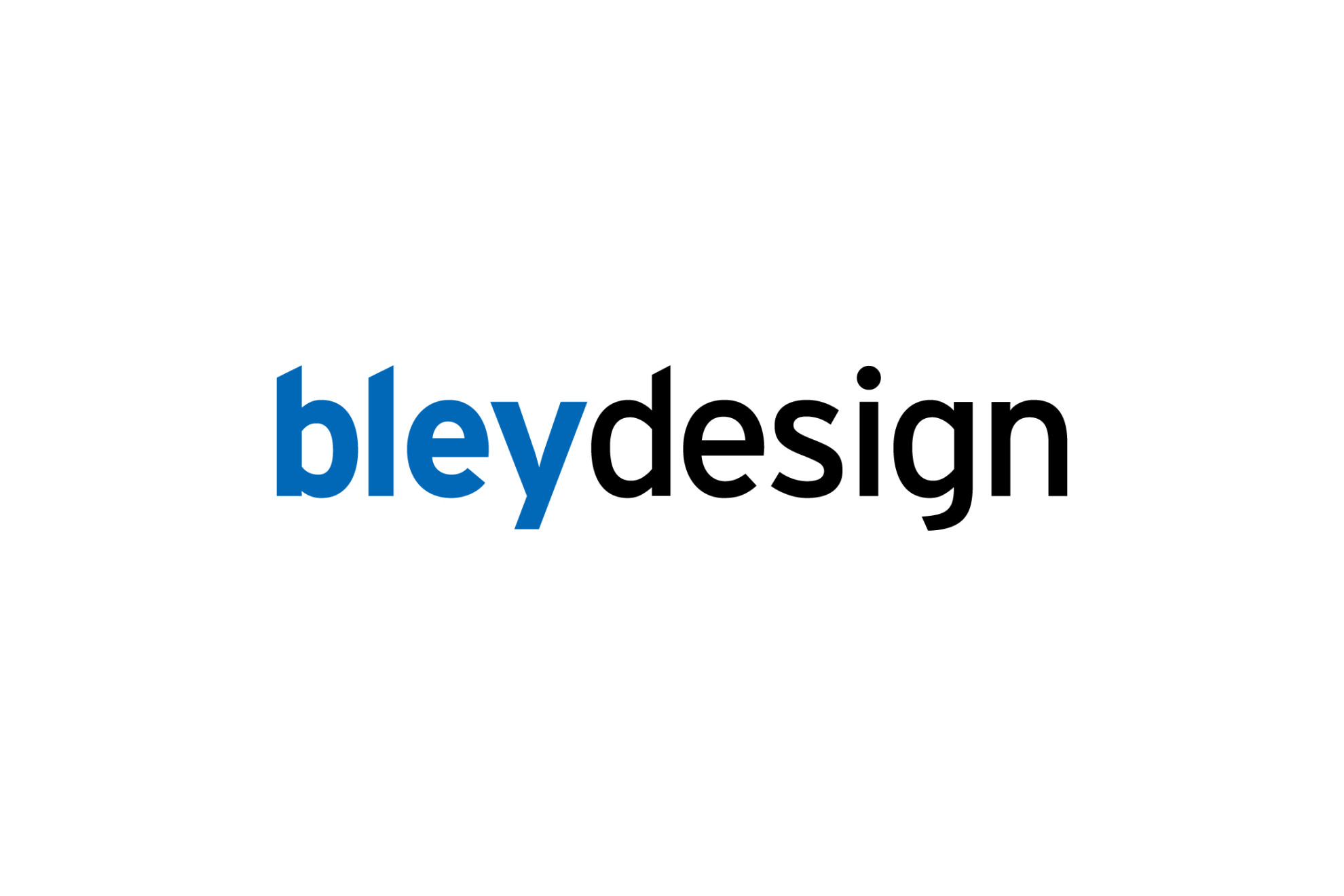 bleydesign - Grafik Design Köln  